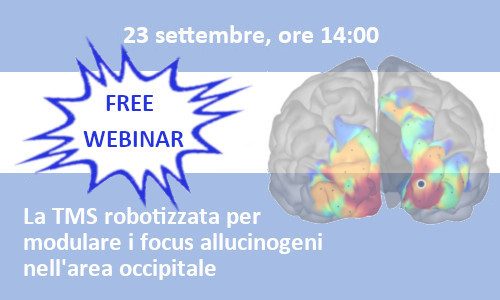 Webinar Axilum23sett2020 big