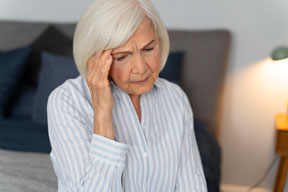alzheimer 