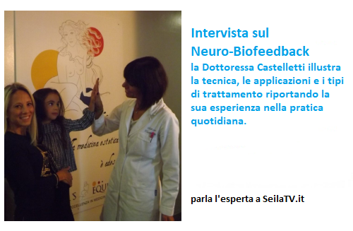 news castelletti nfb