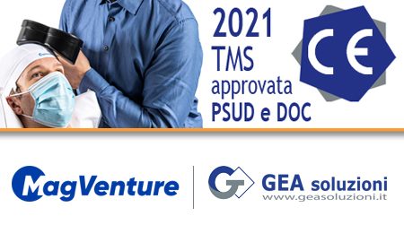 news certificazione CE 2021