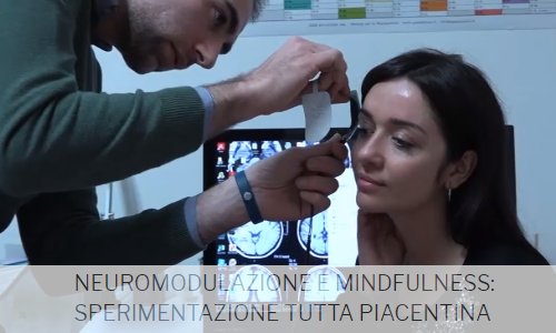 tDCS mindfulness big