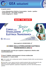 newsletter 01 2026