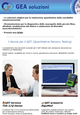 newsletter 02 26 QST
