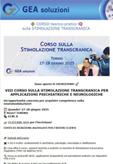newsletter 2025 05