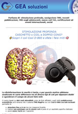 newsletter 2025 09