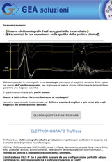 newsletter 2025 11