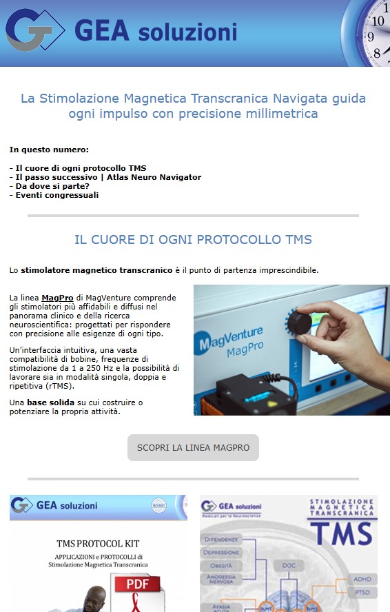newsletter 2026 05