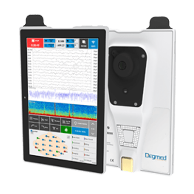 NeuroTablet sito