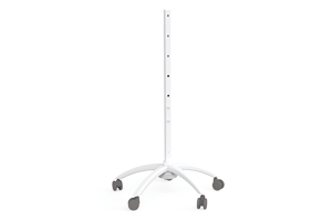 TruScan flexytrolley