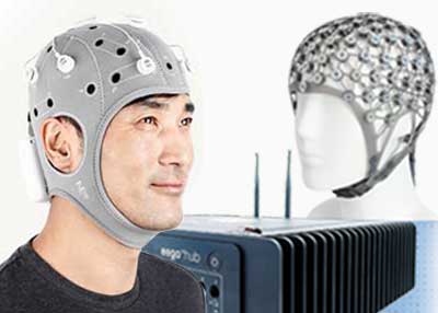 eeg ricerca modulo
