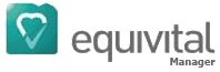 eqview manager