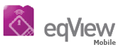 eqview mobile