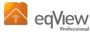 eqview pro