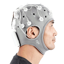 starstim tCS small