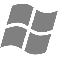 windows