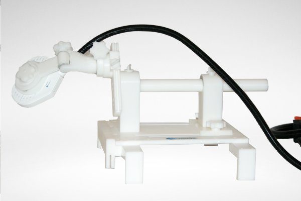 coilHolderTMSmri