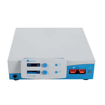 magpro R20 web