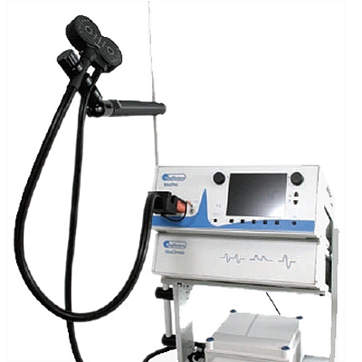 magpro R30option