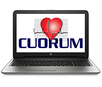 cuorum alfa