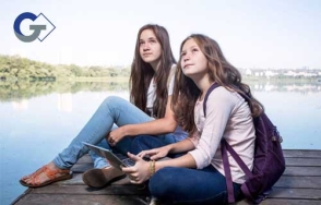 MagVenture ottiene l’autorizzazione FDA per l’uso della TMS negli adolescenti
