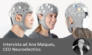 explica.co - Cure neurodegenerative diseases with artificial intelligence | Life