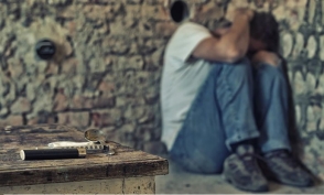 La macchina che sconfigge la droga
