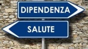 La stimolazione transcranica cancella le dipendenze