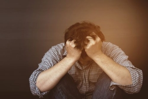Ora le dipendenze hanno una speranza di guarire