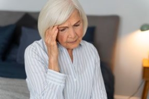 L'induzione dell'attività gamma come trattamento per l'Alzheimer