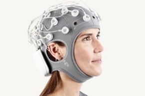 tDCS: risultati positivi sul trattamento delle epilessie farmaco-resistenti
