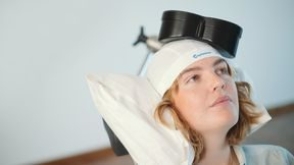 TMS: Il cuscino automodellante si rinnova