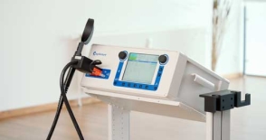 GEA soluzioni all'IRCSS San Raffaele di Milano