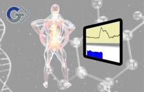 Dolore addominale e pelvico psicogeno: nuovo protocollo Biofeedback-GSR