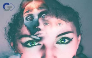 Nuove prospettive terapeutiche per la cura della schizofrenia