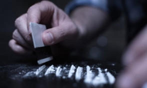 OK-salute.it - Cocaina: con la TMS ci si libera definitivamente dalla dipendenza